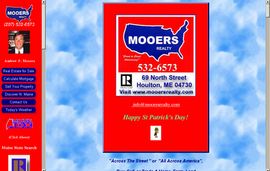 Visit www.mooersrealty.com