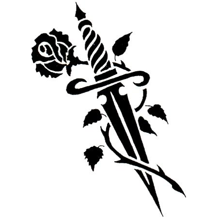 [temporary_flower_tattoo_design.jpeg]