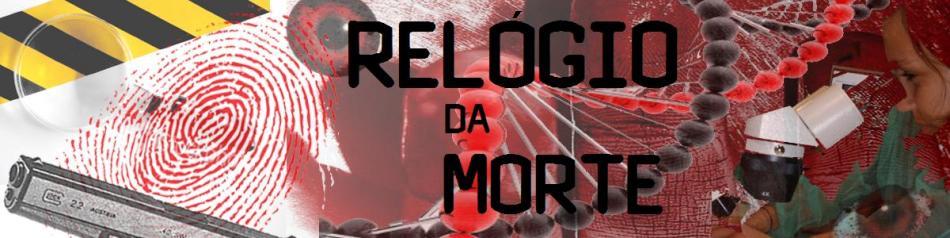 Relógio da Morte