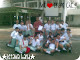 Foto saya