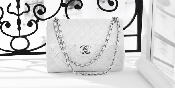 chanel bags 2014 for cheap outlet