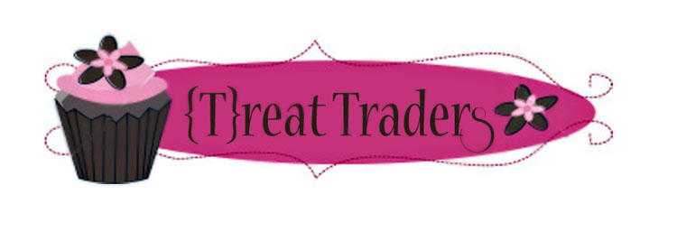 Treats Logo