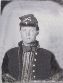 teresa 39 s tangled roots military monday george civil war battles chart