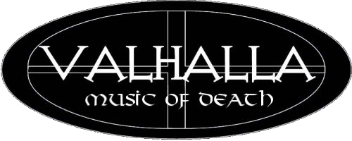 VALHALLA MUSIC OF DEATH