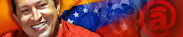 Blog de nuestro Comandante