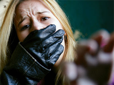 kidnapping beautiful women kidnapping beautiful women