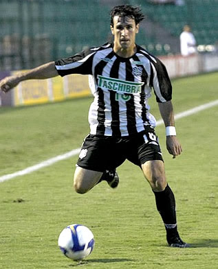 http://2.bp.blogspot.com/_o8WKhSHFnM4/SntOjCNE02I/AAAAAAAABh0/-ePPOQC2wM4/s400/RAFAEL+COELHO.jpg