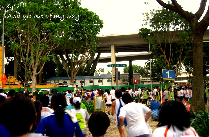 [Blog+12.bmp]