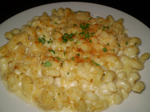 Sarah S Life In Food Maxie S Southern Comfort S Fried Chicken