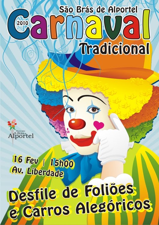[carnaval_2010.jpg]