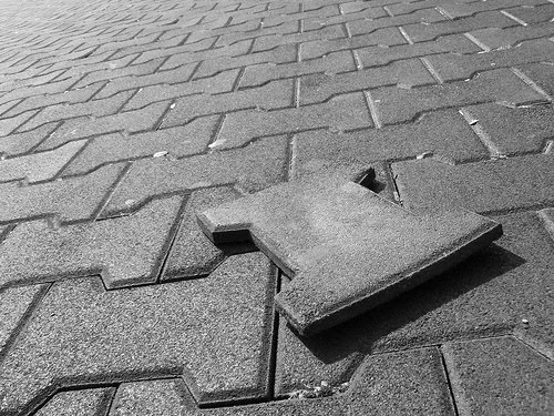 adalar postasi agustos 2010