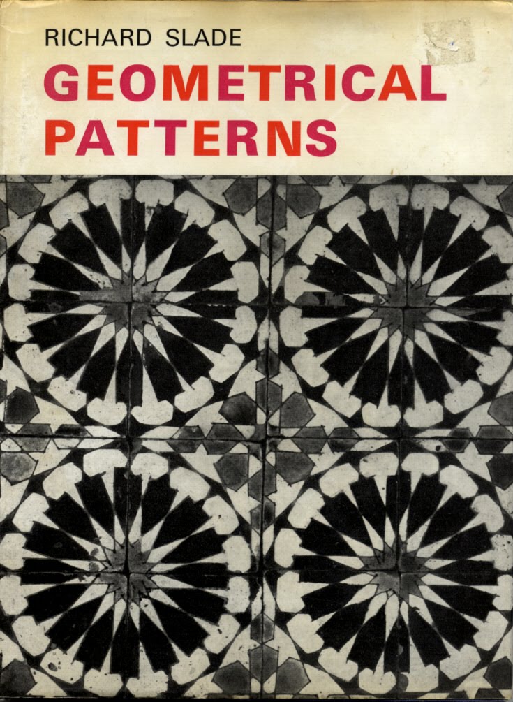 [geometrical+patterns.JPG]