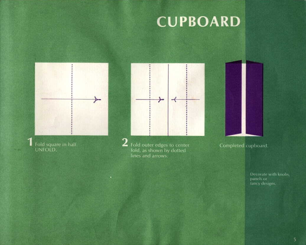 [paper+folding+(8).JPG]