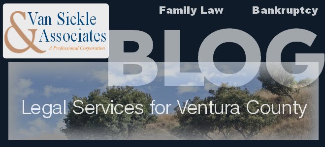 VSA - Law Blog