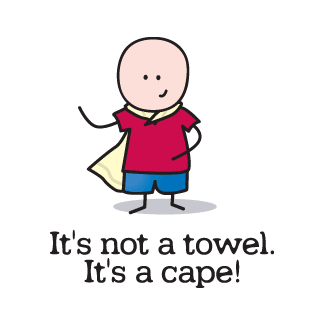 towel-cape-lg.gif