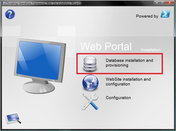 [WebPortalAutomation_SQL.jpg]