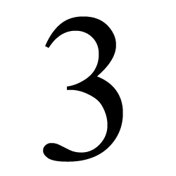 [Number3.jpg]