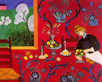 The Dessert Harmony In Red The Red Room Espa F Af Ac D The Dessert Harmony In Red The Red Room Espa F Af Ac D