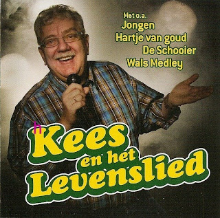 Klik op de afbeelding om de link te volgen