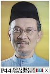 Anwar