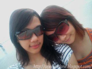 mantap banget photo mantap banget Montok dan tdk bugil