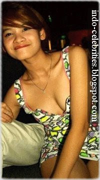 foto acha septriasa