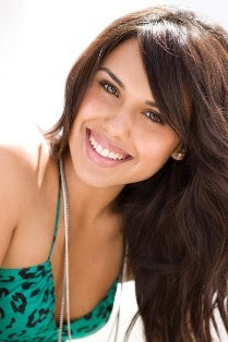 http://indo-celebrities.blogspot.com/2009/06/kristinia-debarge.html