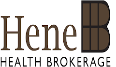 Hene Health Brokerage