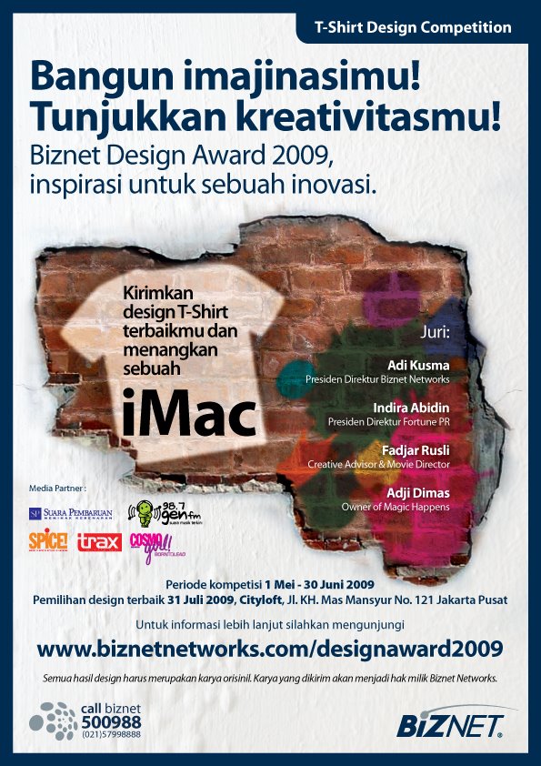 [T-Shirt_Design_Flyer.jpg]