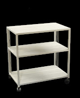 Diseño en Venezuela: DISEÑO INDUSTRIAL APLICADO EN METALMECANICA Y MUEBLES