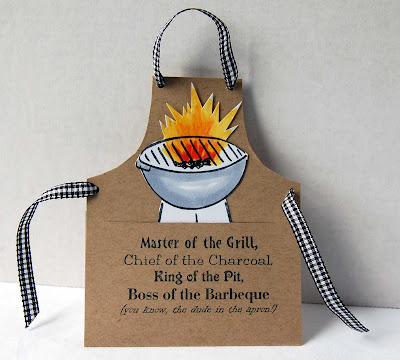 Birthday Wishes Boss