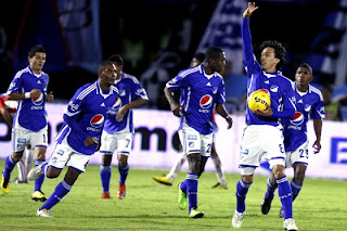 Resultado De Los Partidos Primera Fecha Del Futbol Argentino