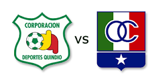 Ver Equidad Vs Santafe Online en Vivo – FPC Liga Postobon 8 de Diciembre