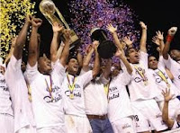 Once Caldas Es El Nuevo Campeon Del Futbol Colombiano 2010, Conozca Sus Estadisticas Y Gran Conductor Del Sueño De La Cuarta Estrella