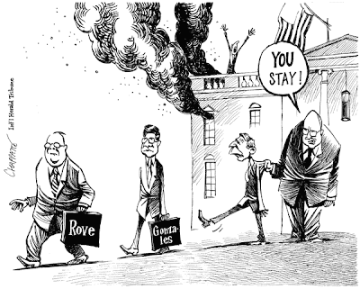 chappatte