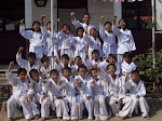 Kegiatan Ranting