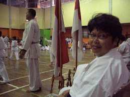 Sihan Rosa J