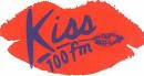 Kiss 100FM