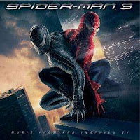 Download Trilha Sonora Homem Aranha 3 Spiderman+3