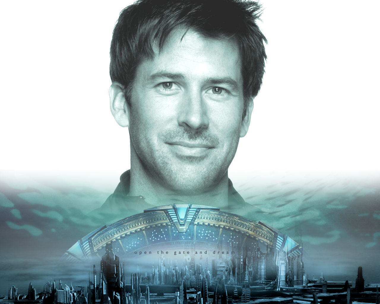 http://2.bp.blogspot.com/_o9tlU36pTeA/TEMY93exSYI/AAAAAAAAHgU/X_YCZ8p8u9E/s1600/Coronel+John+Sheppard+%28Joe+Flanigan%29.jpeg