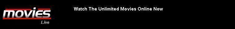 Watch Live Free Movies !  Horror !  Action ! Advanture ! Thirller ! Romantic ! Animation !