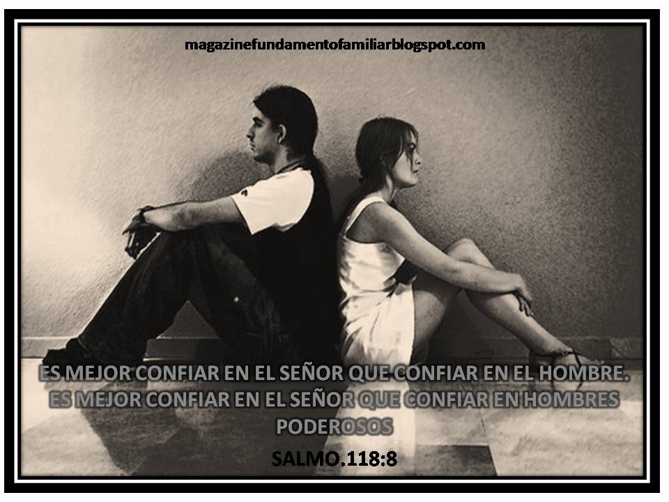 Imágenes Cristianas con Frases de Aliento - YouTube