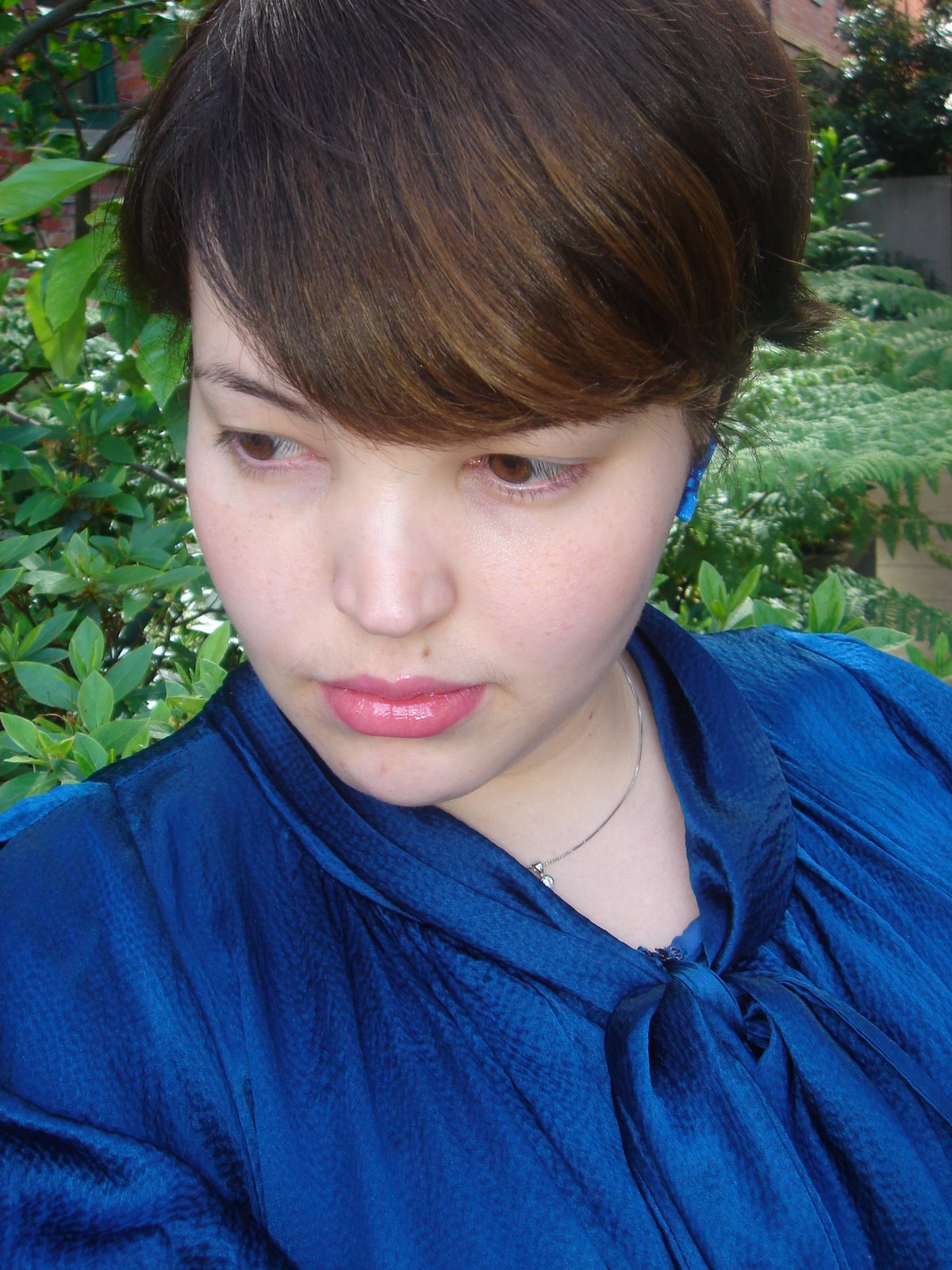[DSC02220.JPG]