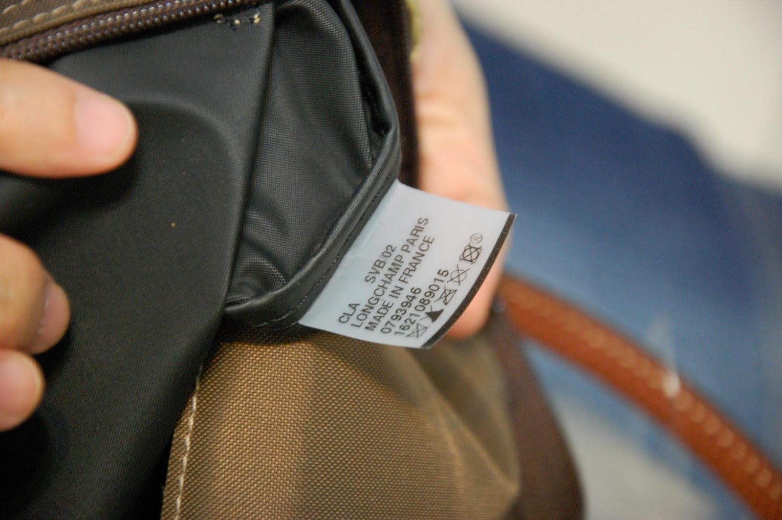 longchamp where to buy