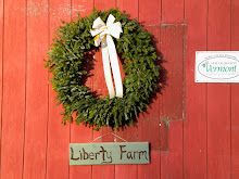 Liberty Farm