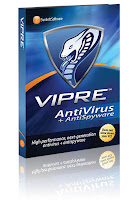 VIPRE