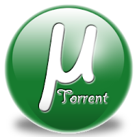 uTorrent
