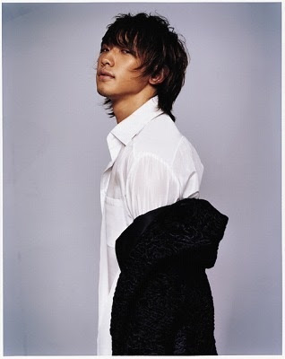 bi, rain sexy korean actor