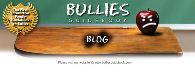 bulliesguidebook