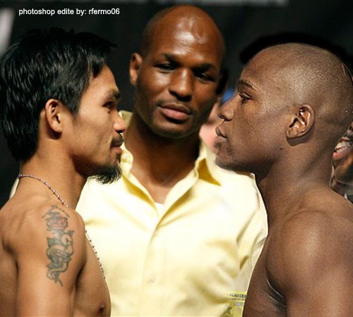 pacquiao-mayweather.jpg